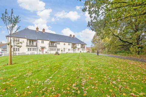 undefined, Oak House, Tenterden TN30