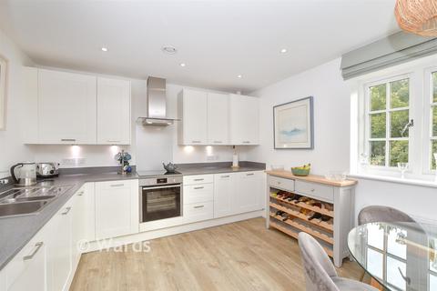 undefined, Oak House, Tenterden TN30
