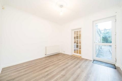 3 bedroom end of terrace house for sale, Crane Road, Twickenham TW2