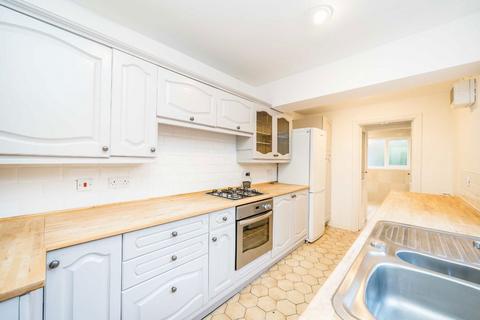 3 bedroom end of terrace house for sale, Crane Road, Twickenham TW2