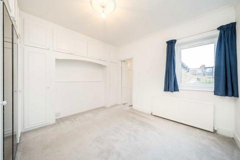 7 Crane Road, Twickenham, TW2 6RX