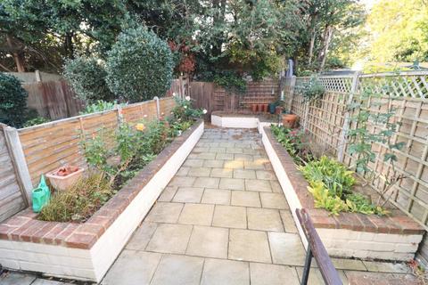 2 bedroom terraced house for sale, Fathoms Reach, Hayling Island