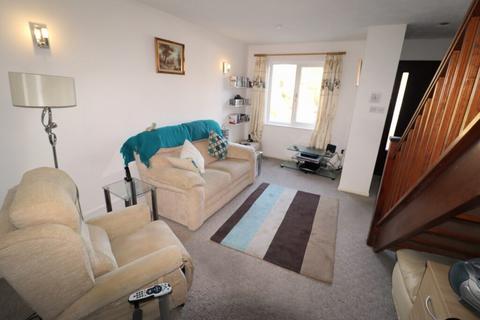 2 bedroom terraced house for sale, Fathoms Reach, Hayling Island