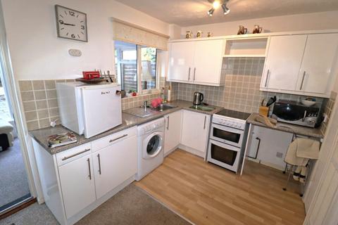2 bedroom terraced house for sale, Fathoms Reach, Hayling Island