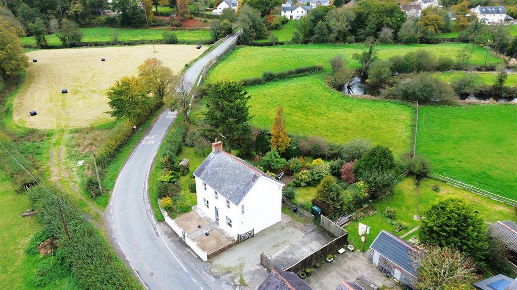 Dji 0028 26.jpg