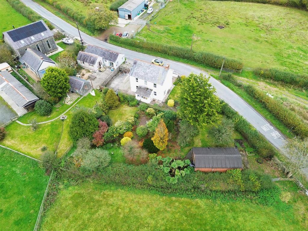 Dji 0014.jpg 12.jpg