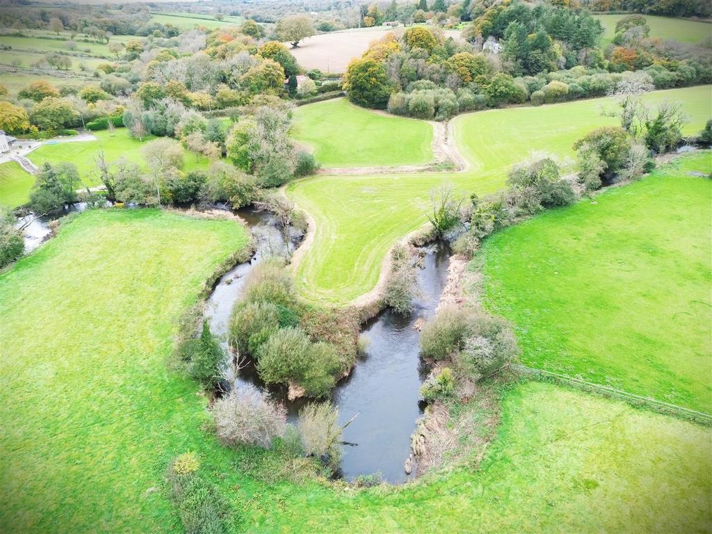 Dji 0011 9.jpg