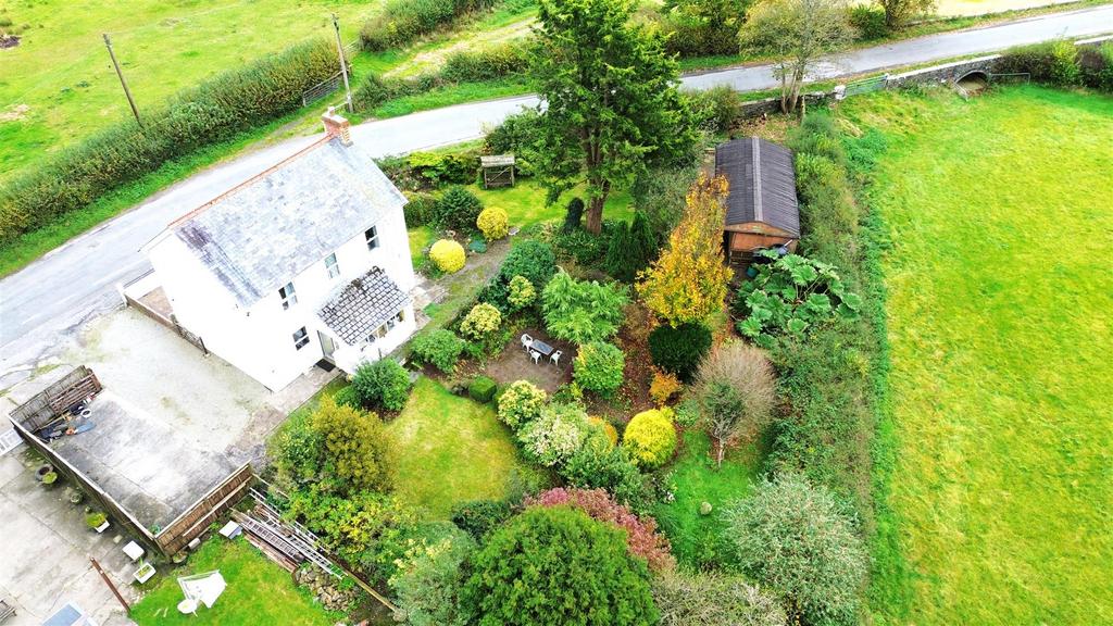 Dji 0036 34.jpg