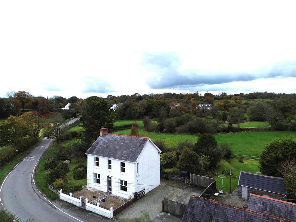 Dji 0003 1.jpg