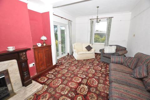 undefined, Llanfallteg, Whitland