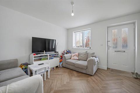 2 bedroom semi-detached house for sale, Sephton Drive, Coventry CV6