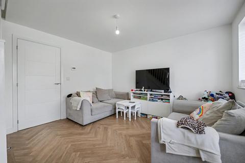 undefined, Sephton Drive, Coventry CV6