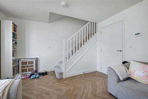 undefined, Sephton Drive, Coventry CV6