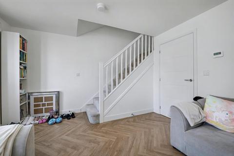 2 bedroom semi-detached house for sale, Sephton Drive, Coventry CV6