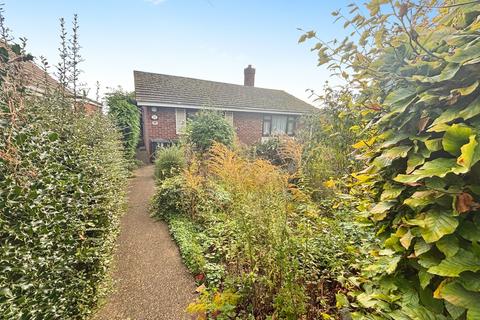 undefined, Lings Lane, Doncaster DN7
