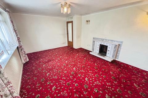 undefined, Lings Lane, Doncaster DN7