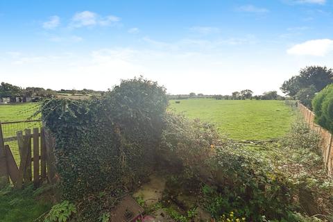 undefined, Lings Lane, Doncaster DN7