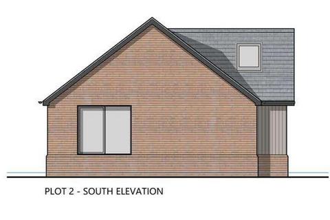 undefined, Station New Road, Old Tupton, Chesterfield