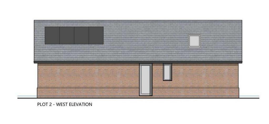 Plot 2 Rear.jpg