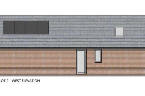 undefined, Station New Road, Old Tupton, Chesterfield