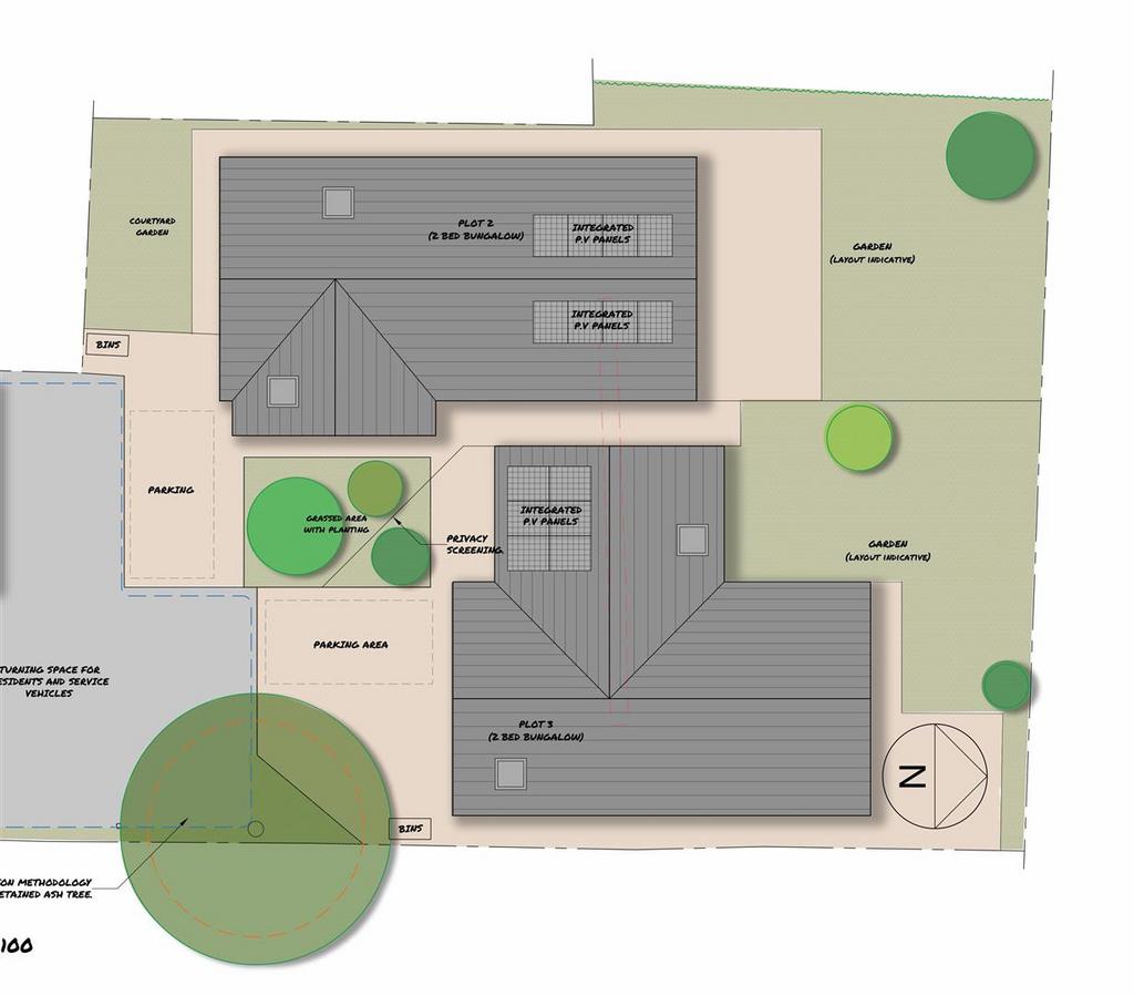 Site 1.jpg