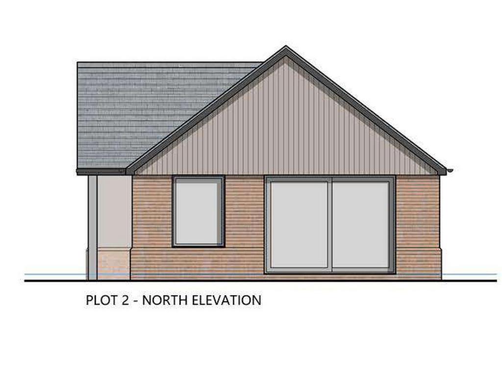 Plot 2 Side 1.jpg