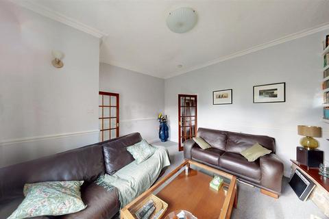 undefined, Bridge Street, Higher Walton, Preston
