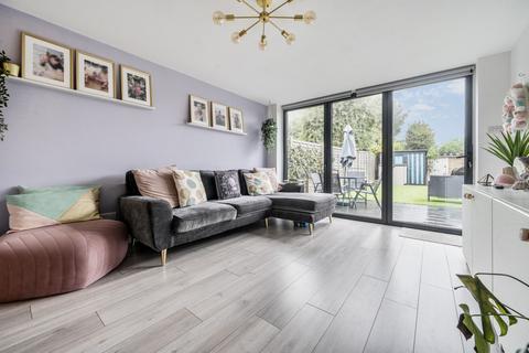 undefined, Westminster Drive, Bognor Regis, West Sussex