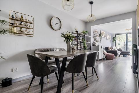 undefined, Westminster Drive, Bognor Regis, West Sussex
