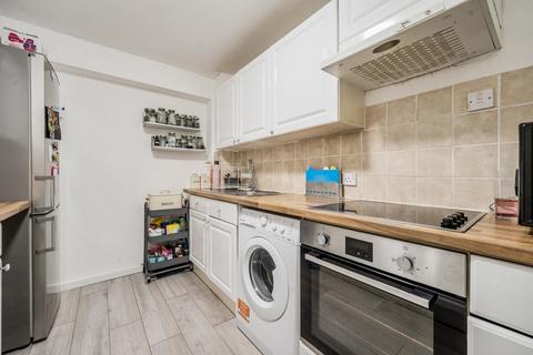 undefined, Westminster Drive, Bognor Regis, West Sussex