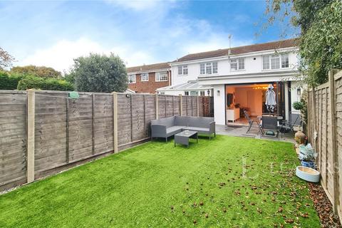 undefined, Westminster Drive, Bognor Regis, West Sussex
