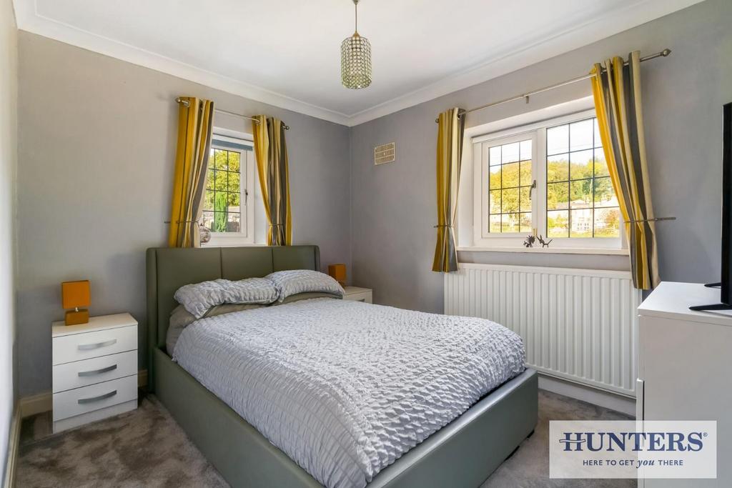 99633 Low Croft Acacia Park Terrace (19) - Copy lo