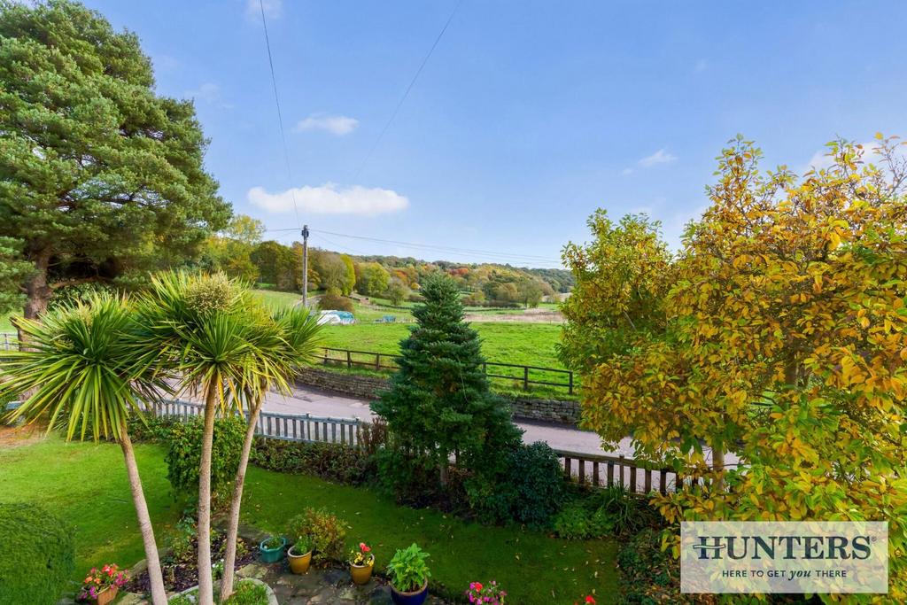 99633 Low Croft Acacia Park Terrace (23) - Copy lo