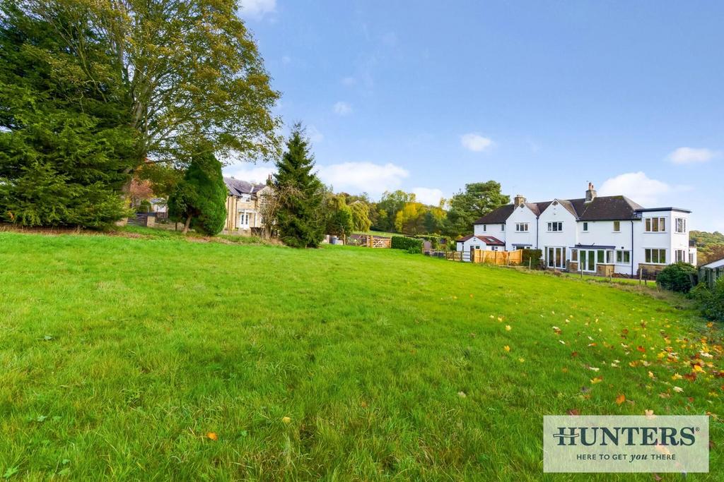 99633 Low Croft Acacia Park Terrace (24) - Copy lo