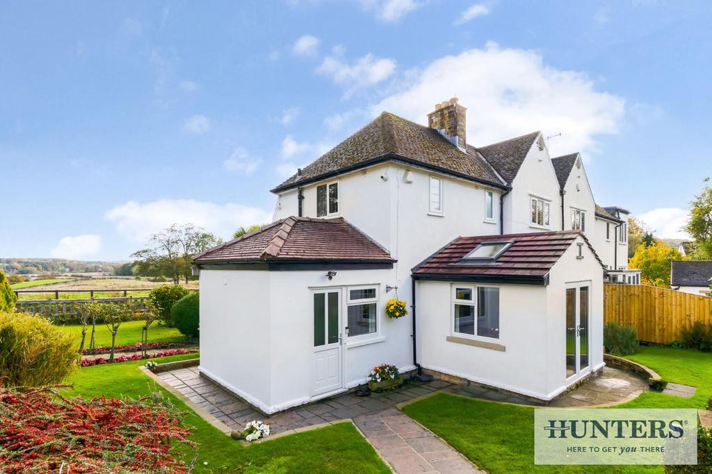 99633 Low Croft Acacia Park Terrace (26) - Copy lo