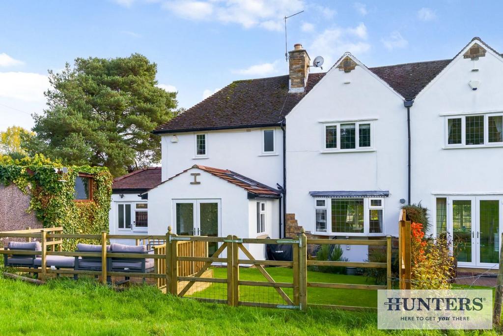 99633 Low Croft Acacia Park Terrace (28) - Copy lo