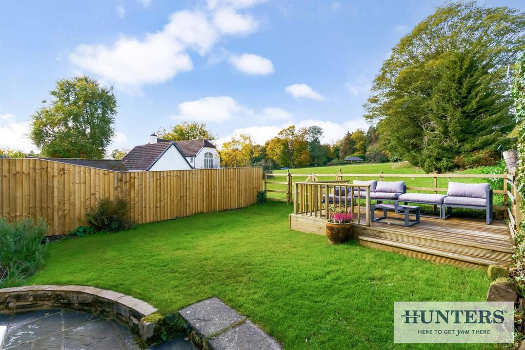 99633 Low Croft Acacia Park Terrace (29) - Copy lo