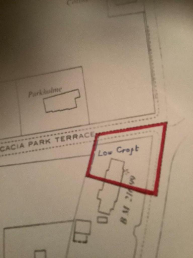 Title Plan 2 - Low Croft.jpg