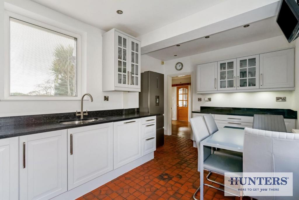 99633 Low Croft Acacia Park Terrace (12) - Copy lo