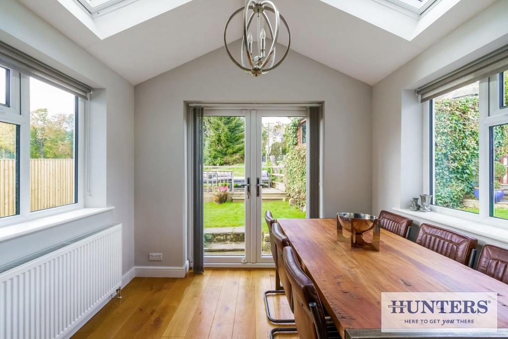 99633 Low Croft Acacia Park Terrace (14) - Copy lo