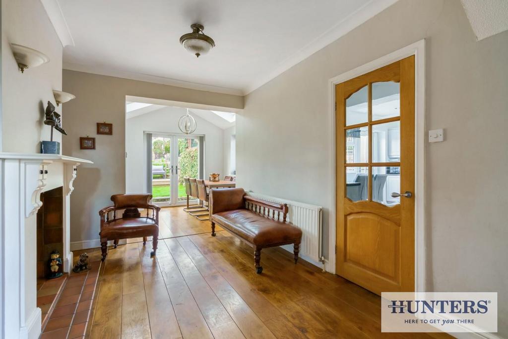 99633 Low Croft Acacia Park Terrace (15) - Copy lo