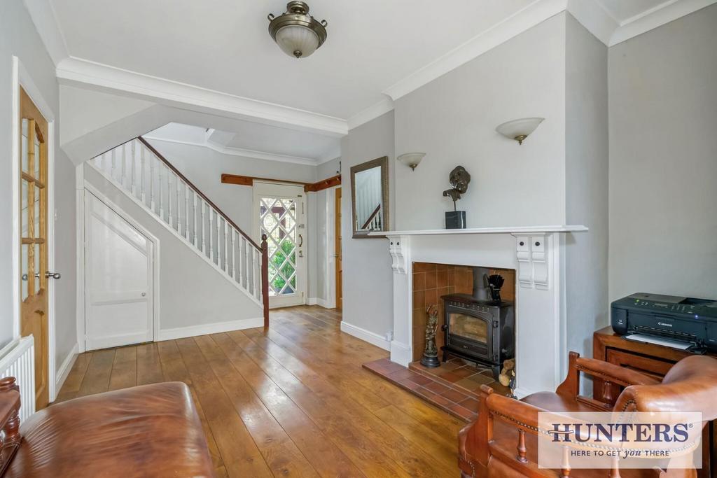 99633 Low Croft Acacia Park Terrace (16) - Copy lo