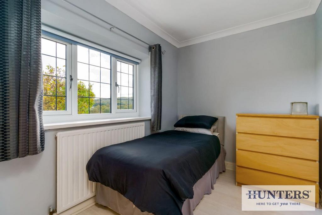 99633 Low Croft Acacia Park Terrace (17) - Copy lo