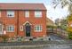 Wessex Drive, Carbrooke