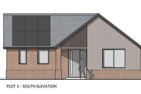 undefined, Station New Road, Old Tupton, Chesterfield