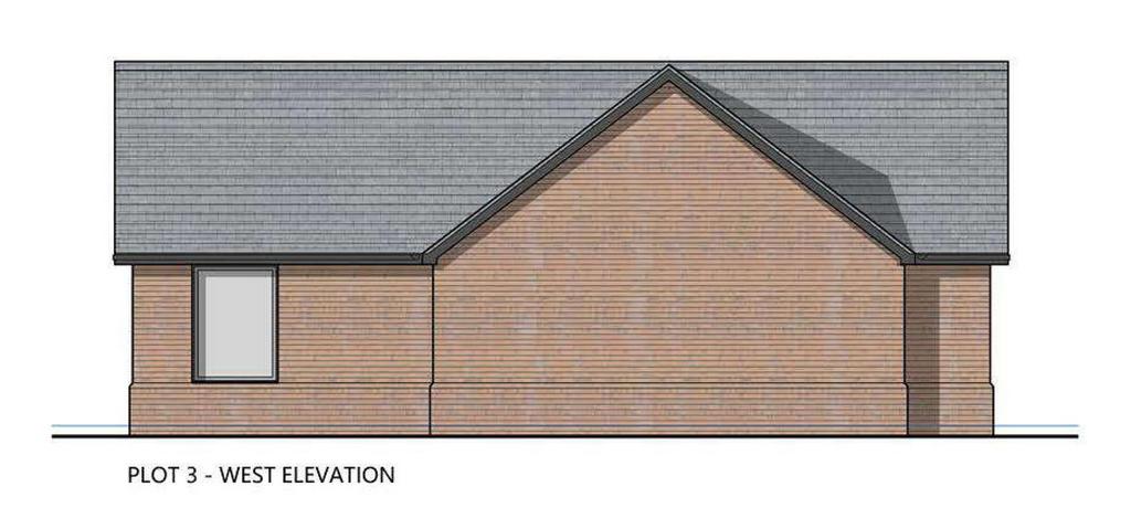 Plot 3 Side 1.jpg