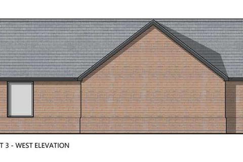 undefined, Station New Road, Old Tupton, Chesterfield