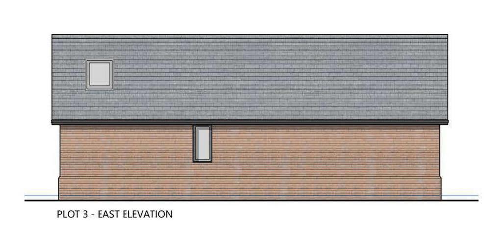 Plot 3 Side 2.jpg