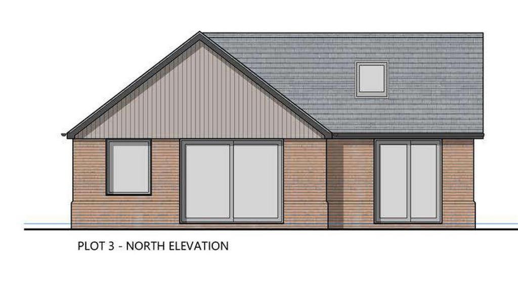 Plot 3 Rear.jpg