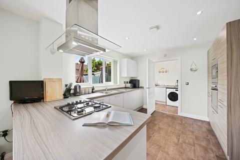 undefined, Lark Hill, Manchester M29
